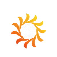 SUN Logo